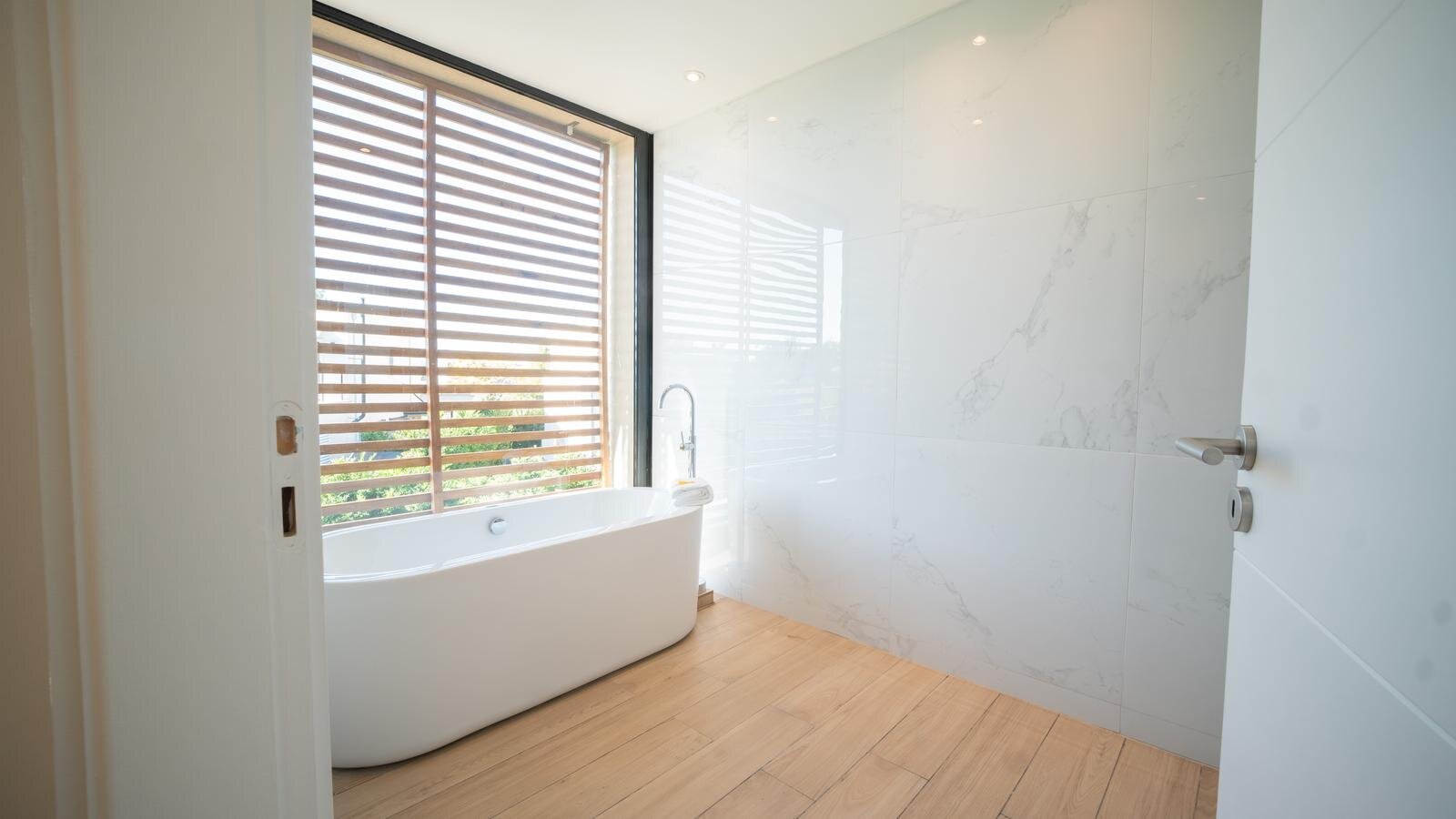 Casa 6 Ambientes, Pileta y Lote Interno a Estrenar en Venta en Ayres Plaza Pilar Pilar, GBA Norte - 33