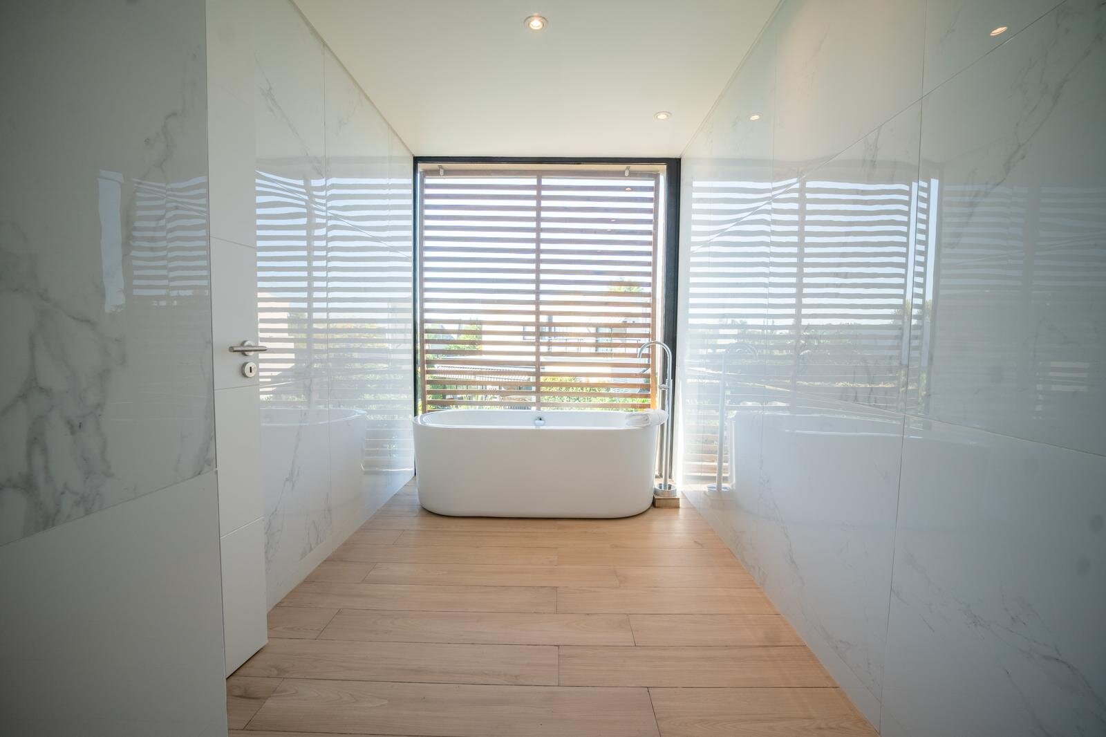 Casa 6 Ambientes, Pileta y Lote Interno a Estrenar en Venta en Ayres Plaza Pilar Pilar, GBA Norte - 34