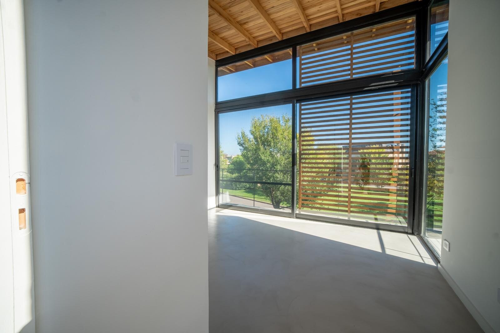 Casa 6 Ambientes, Pileta y Lote Interno a Estrenar en Venta en Ayres Plaza Pilar Pilar, GBA Norte - 27