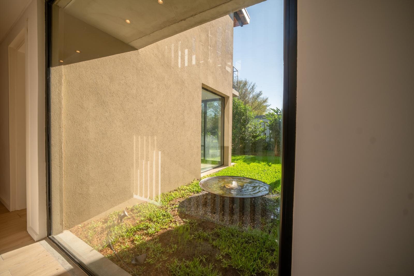 Casa 6 Ambientes, Pileta y Lote Interno a Estrenar en Venta en Ayres Plaza Pilar Pilar, GBA Norte - 19