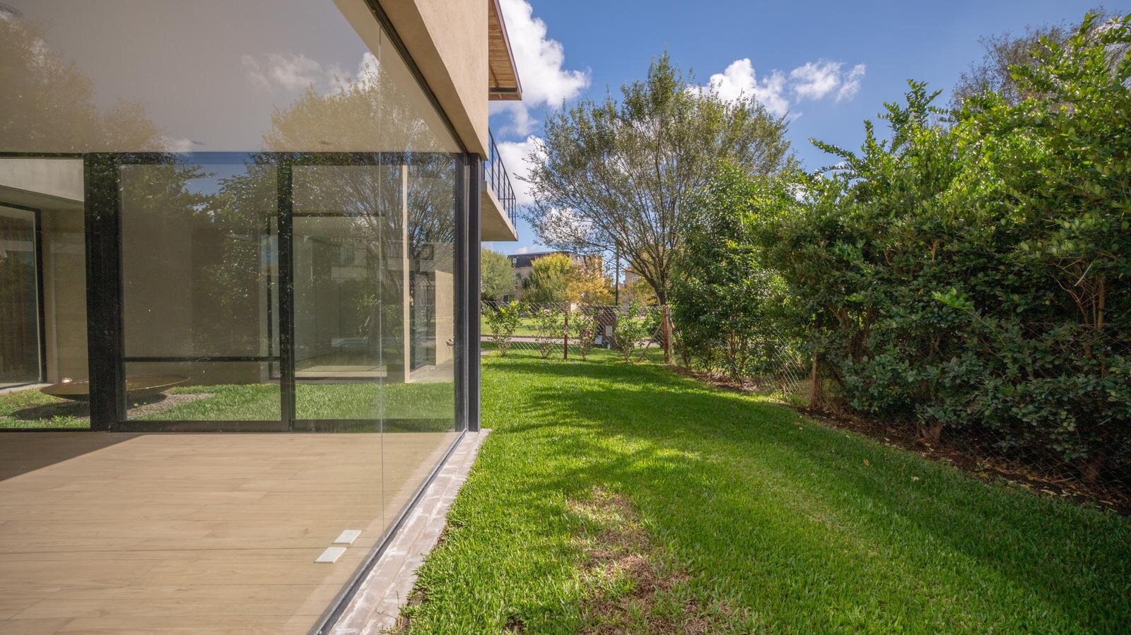 Casa 6 Ambientes, Pileta y Lote Interno a Estrenar en Venta en Ayres Plaza Pilar Pilar, GBA Norte - 7