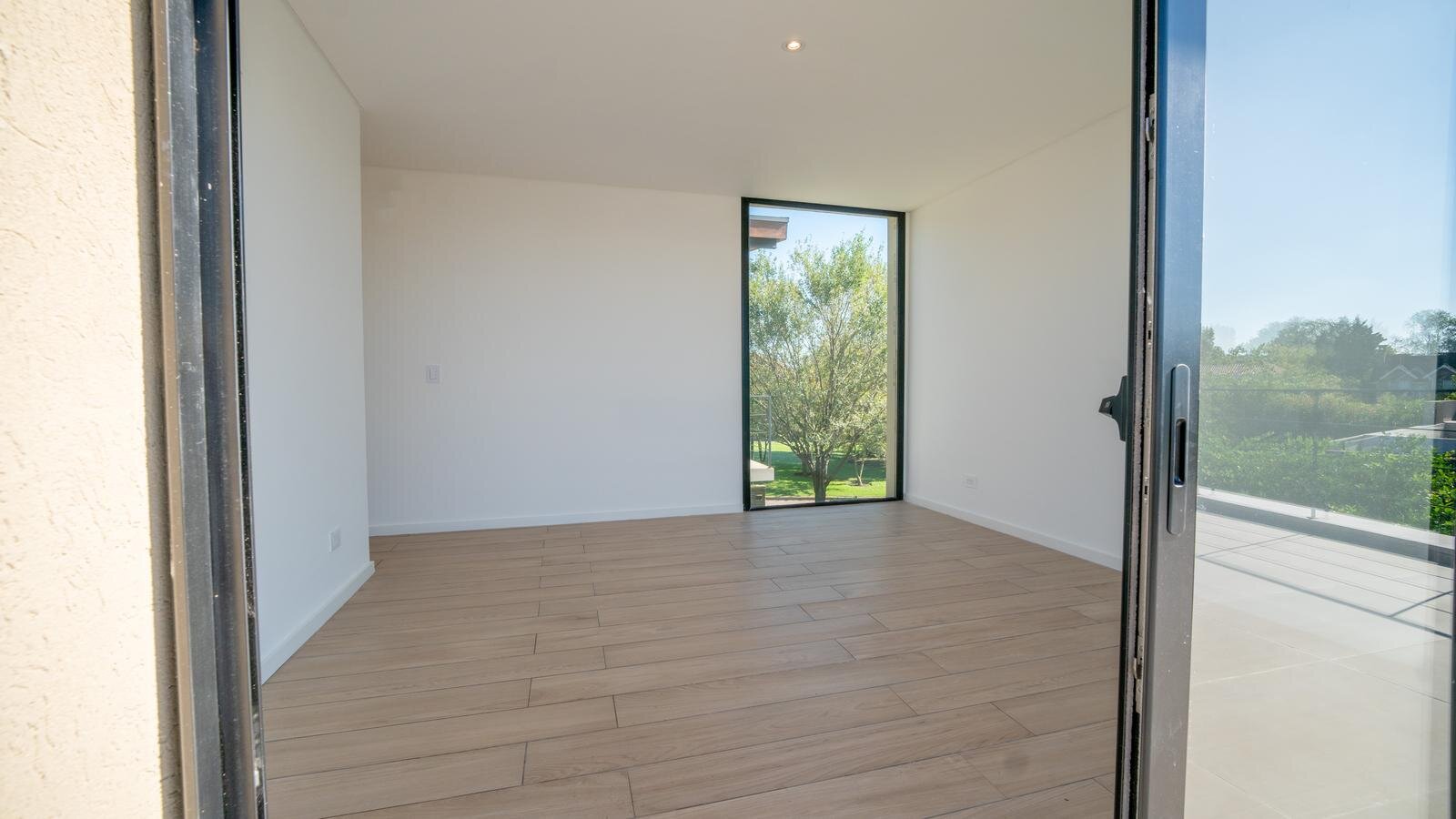 Casa 6 Ambientes, Pileta y Lote Interno a Estrenar en Venta en Ayres Plaza Pilar Pilar, GBA Norte - 41