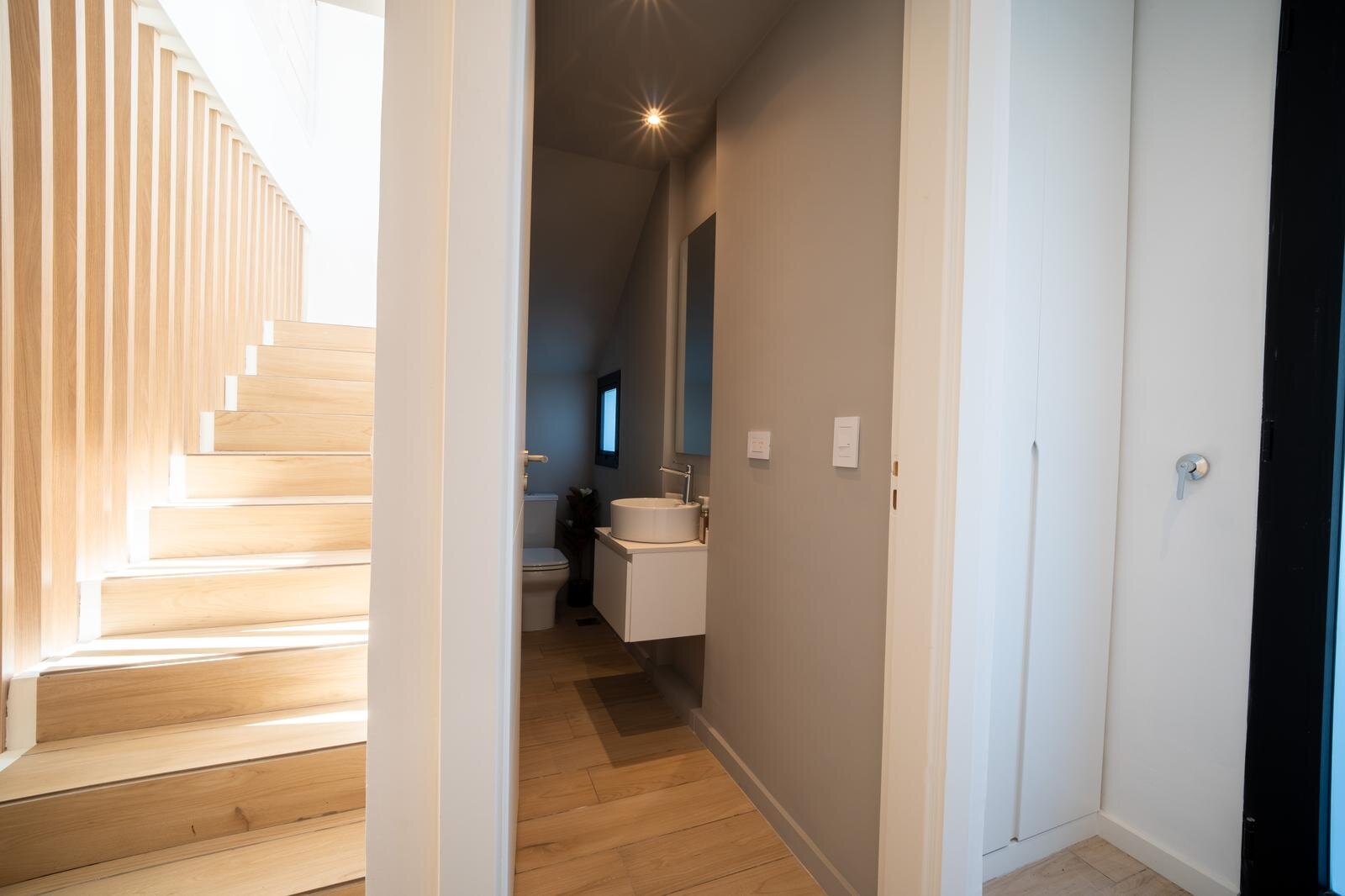 Casa 6 Ambientes, Pileta y Lote Interno a Estrenar en Venta en Ayres Plaza Pilar Pilar, GBA Norte - 23