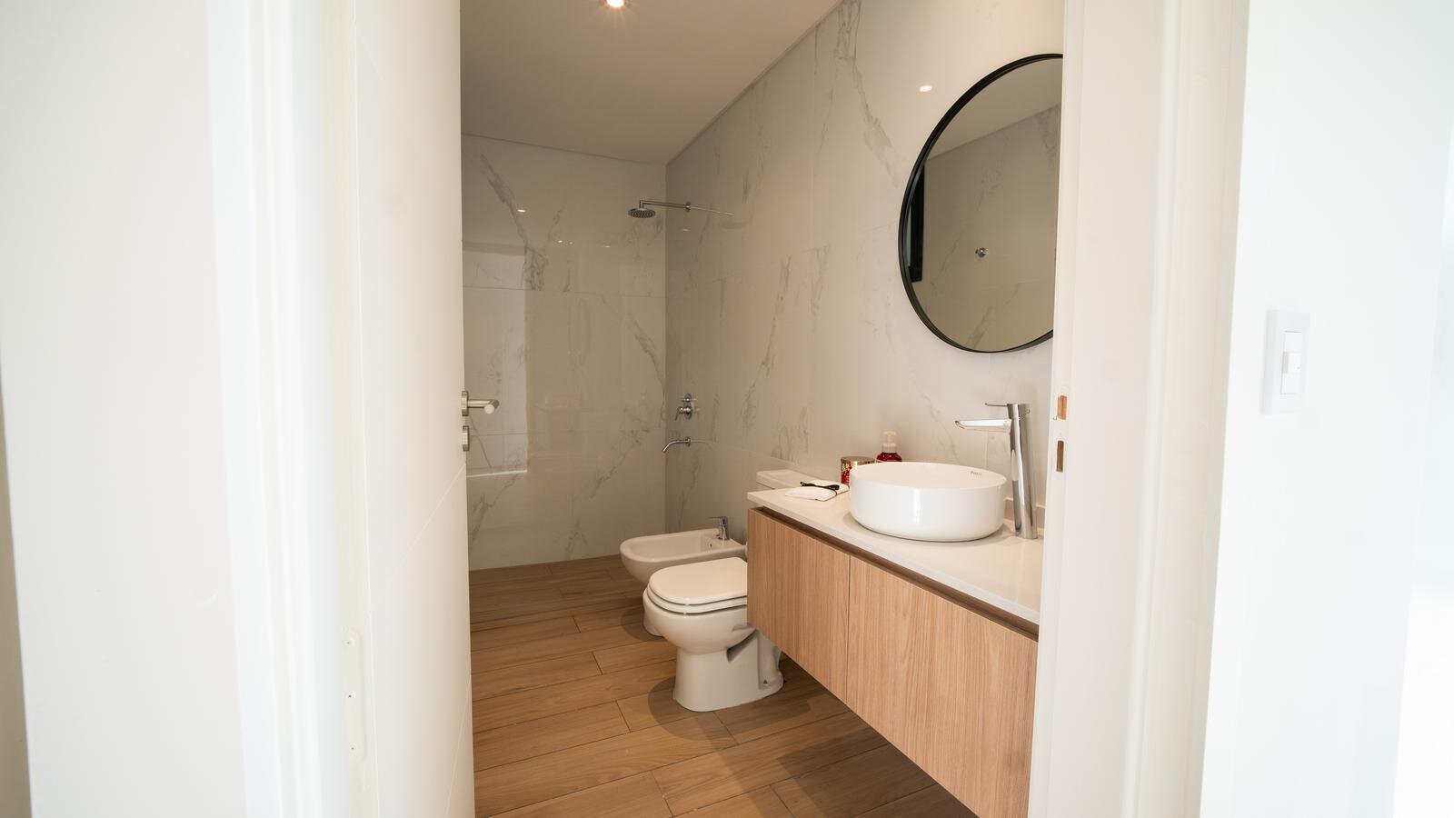 Casa 6 Ambientes, Pileta y Lote Interno a Estrenar en Venta en Ayres Plaza Pilar Pilar, GBA Norte - 20