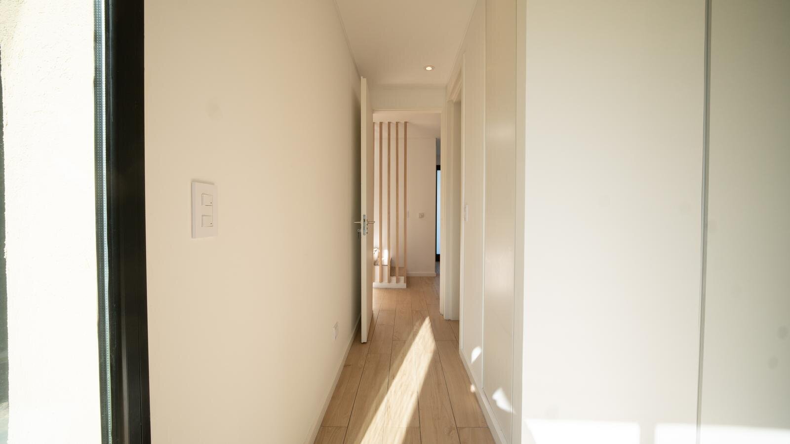 Casa 6 Ambientes, Pileta y Lote Interno a Estrenar en Venta en Ayres Plaza Pilar Pilar, GBA Norte - 22