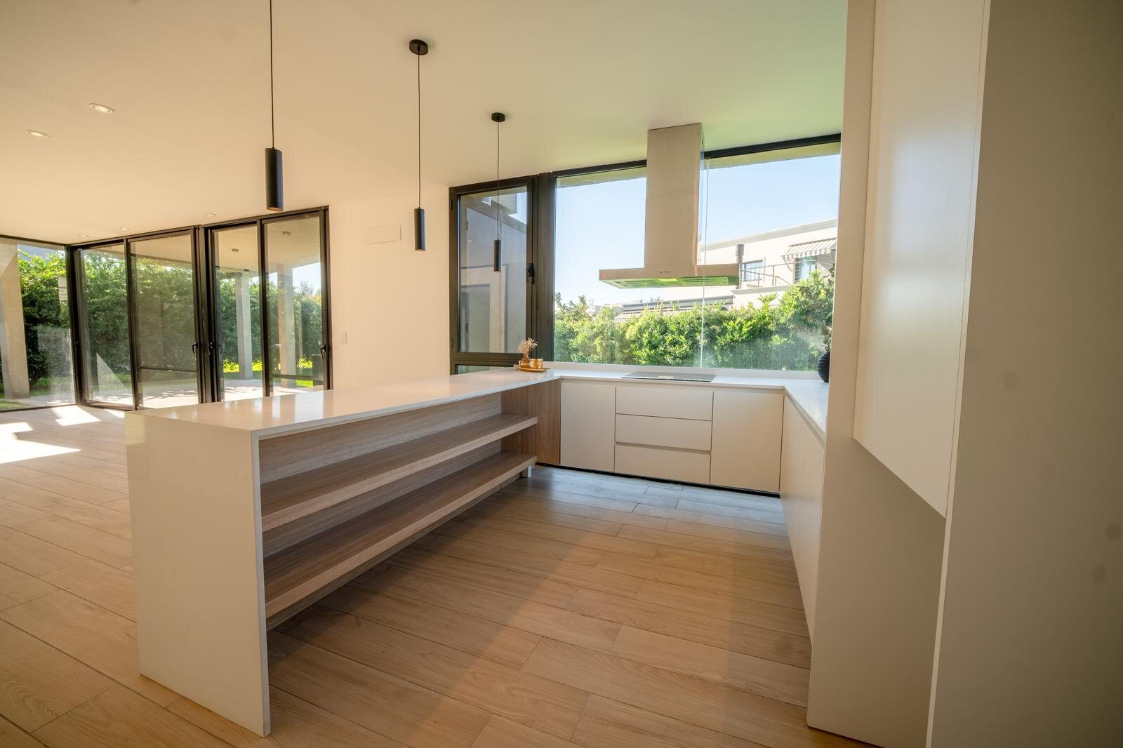Casa 6 Ambientes, Pileta y Lote Interno a Estrenar en Venta en Ayres Plaza Pilar Pilar, GBA Norte - 14