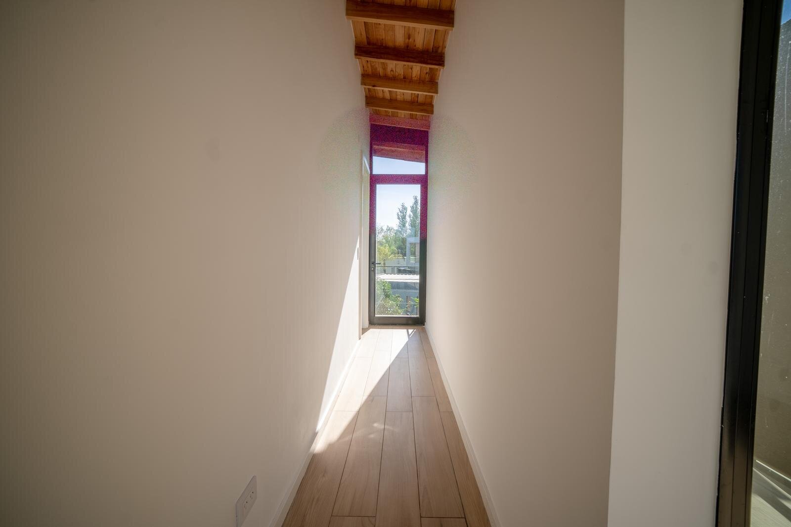 Casa 6 Ambientes, Pileta y Lote Interno a Estrenar en Venta en Ayres Plaza Pilar Pilar, GBA Norte - 26