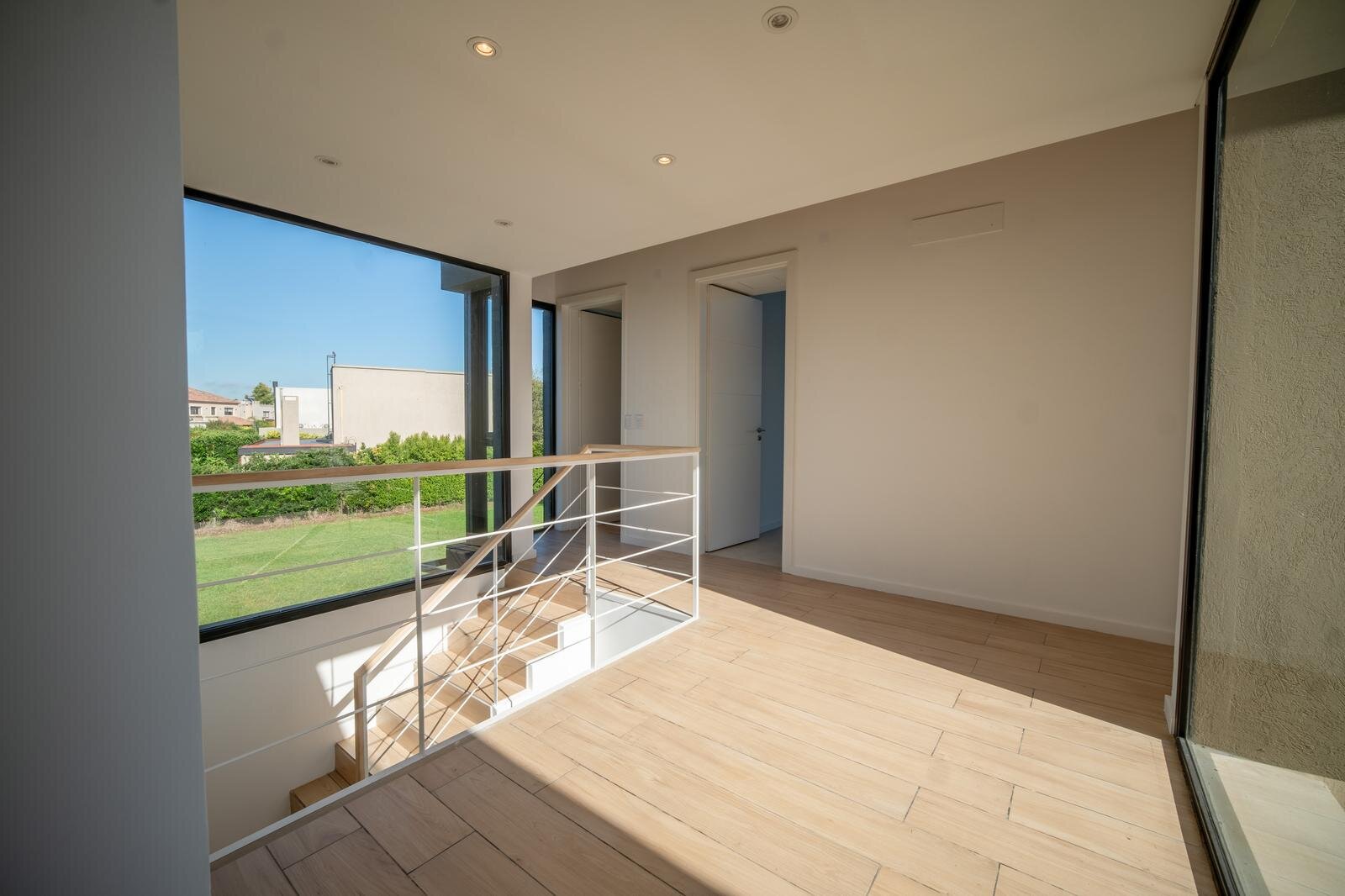 Casa 6 Ambientes, Pileta y Lote Interno a Estrenar en Venta en Ayres Plaza Pilar Pilar, GBA Norte - 32