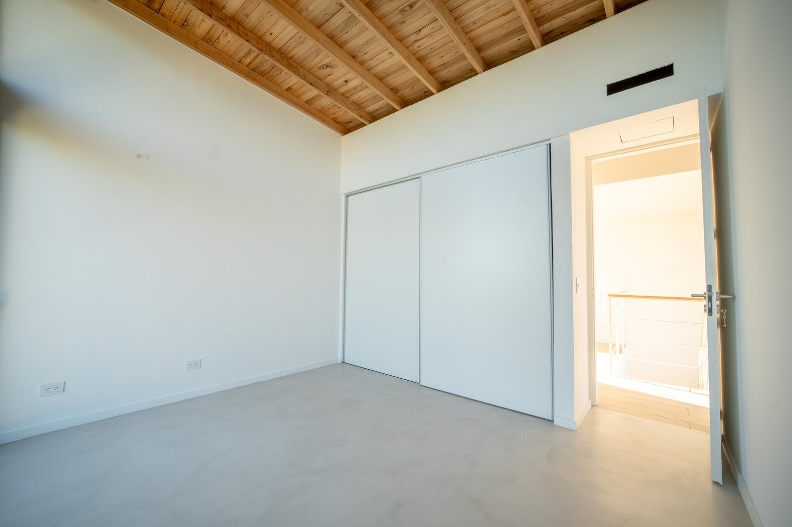 Casa 6 Ambientes, Pileta y Lote Interno a Estrenar en Venta en Ayres Plaza Pilar Pilar, GBA Norte - 29
