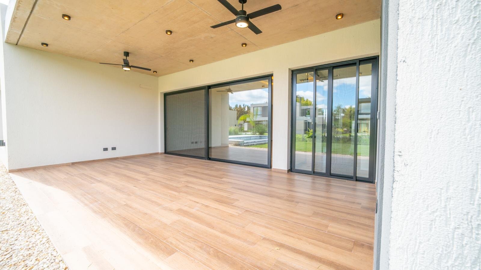 Casa en Venta 5 ambientes, La Calesa, Pilará, Pilar, GBA Norte - 41