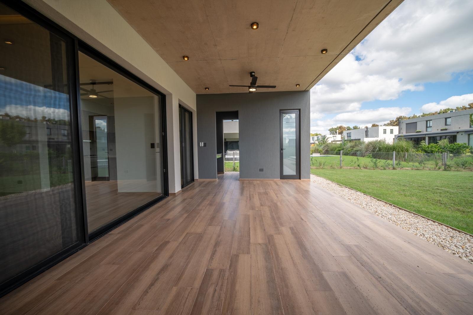 Casa en Venta 5 ambientes, La Calesa, Pilará, Pilar, GBA Norte - 43