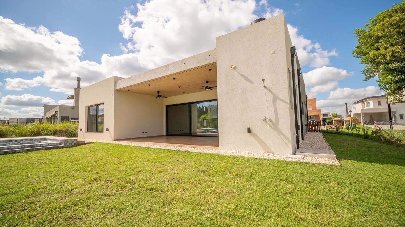Casa en Venta 5 ambientes, La Calesa, Pilará, Pilar, GBA Norte - 39