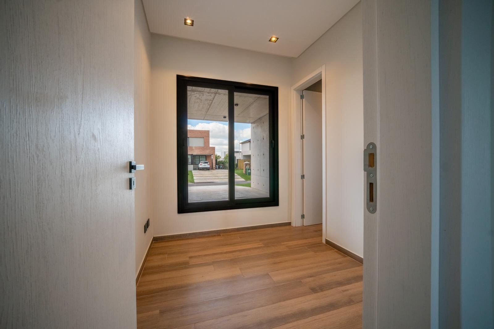 Casa en Venta 5 ambientes, La Calesa, Pilará, Pilar, GBA Norte - 30