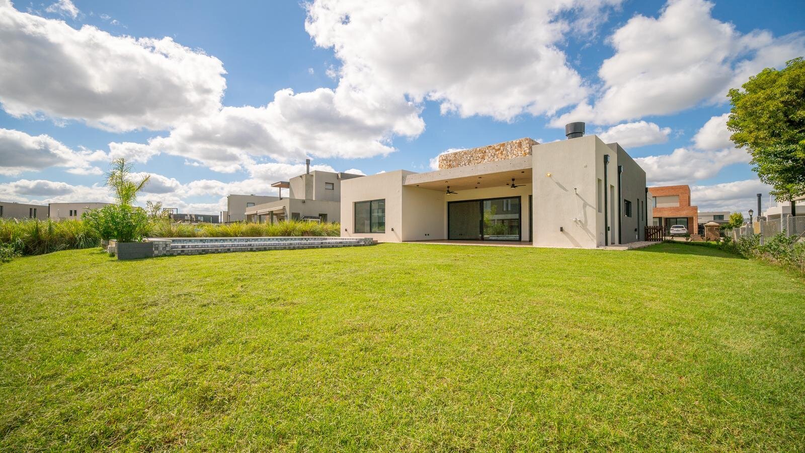 Casa en Venta 5 ambientes, La Calesa, Pilará, Pilar, GBA Norte - 38