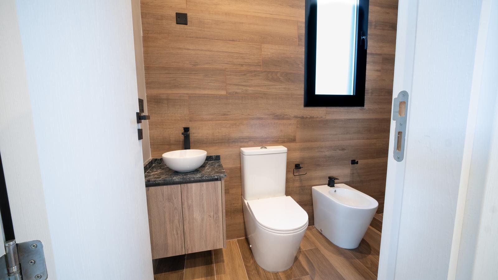 Casa en Venta 5 ambientes, La Calesa, Pilará, Pilar, GBA Norte - 32