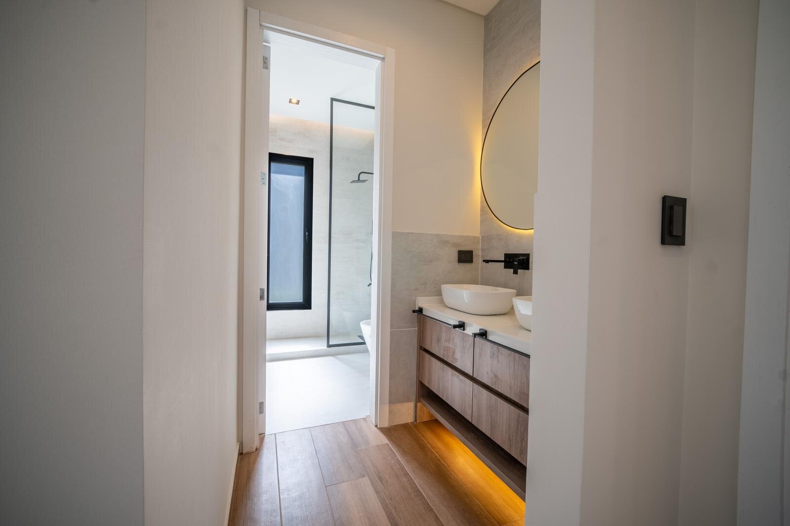 Casa en Venta 5 ambientes, La Calesa, Pilará, Pilar, GBA Norte - 24