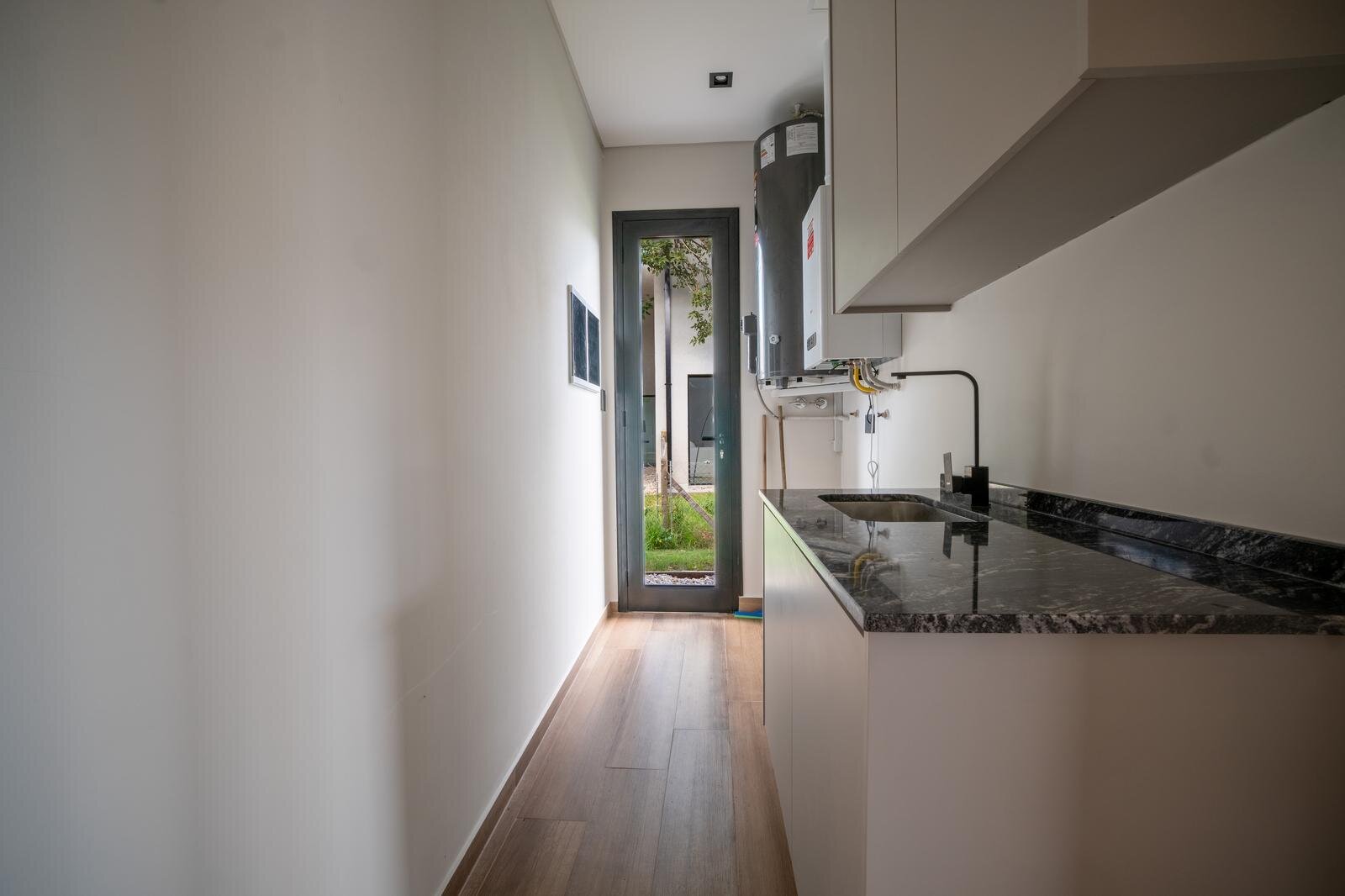 Casa en Venta 5 ambientes, La Calesa, Pilará, Pilar, GBA Norte - 11