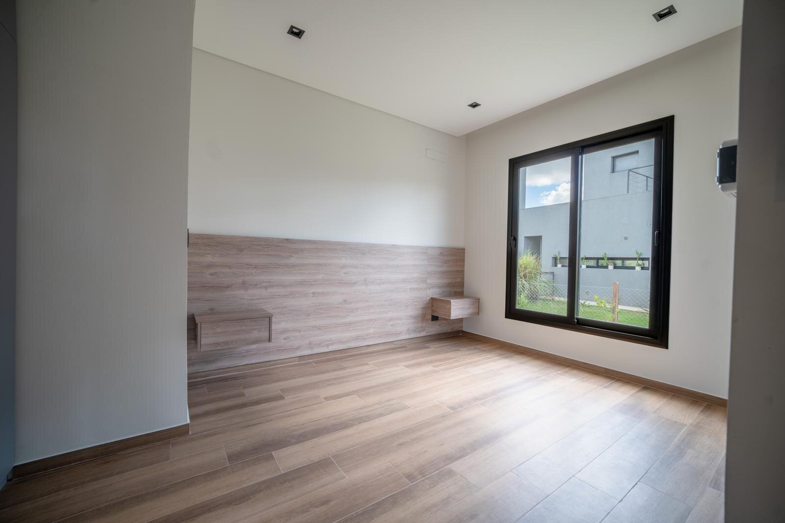 Casa en Venta 5 ambientes, La Calesa, Pilará, Pilar, GBA Norte - 20