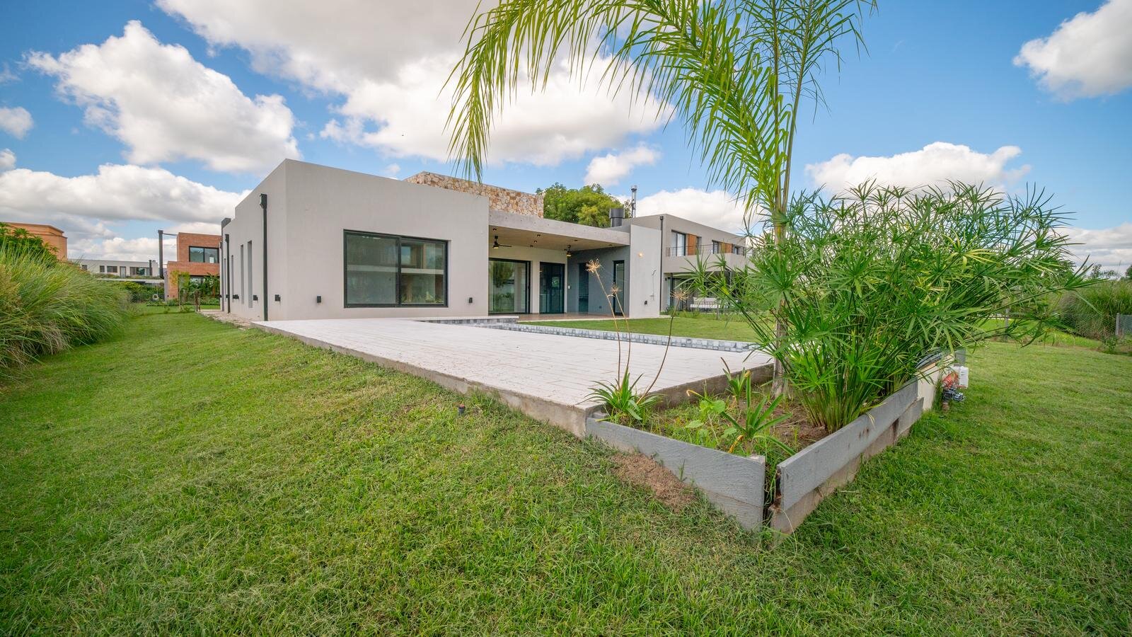 Casa en Venta 5 ambientes, La Calesa, Pilará, Pilar, GBA Norte - 42