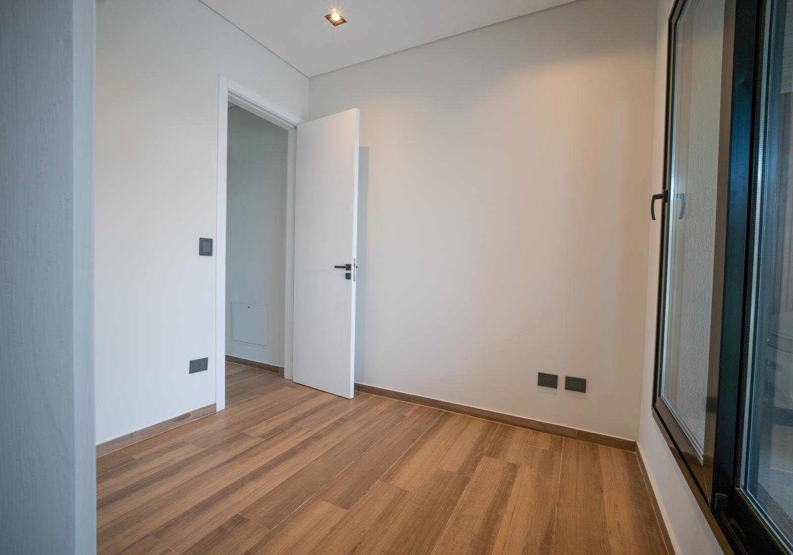 Casa en Venta 5 ambientes, La Calesa, Pilará, Pilar, GBA Norte - 31