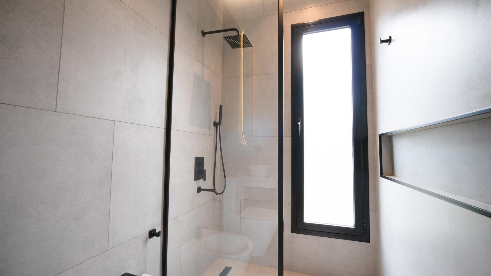 Casa en Venta 5 ambientes, La Calesa, Pilará, Pilar, GBA Norte - 18