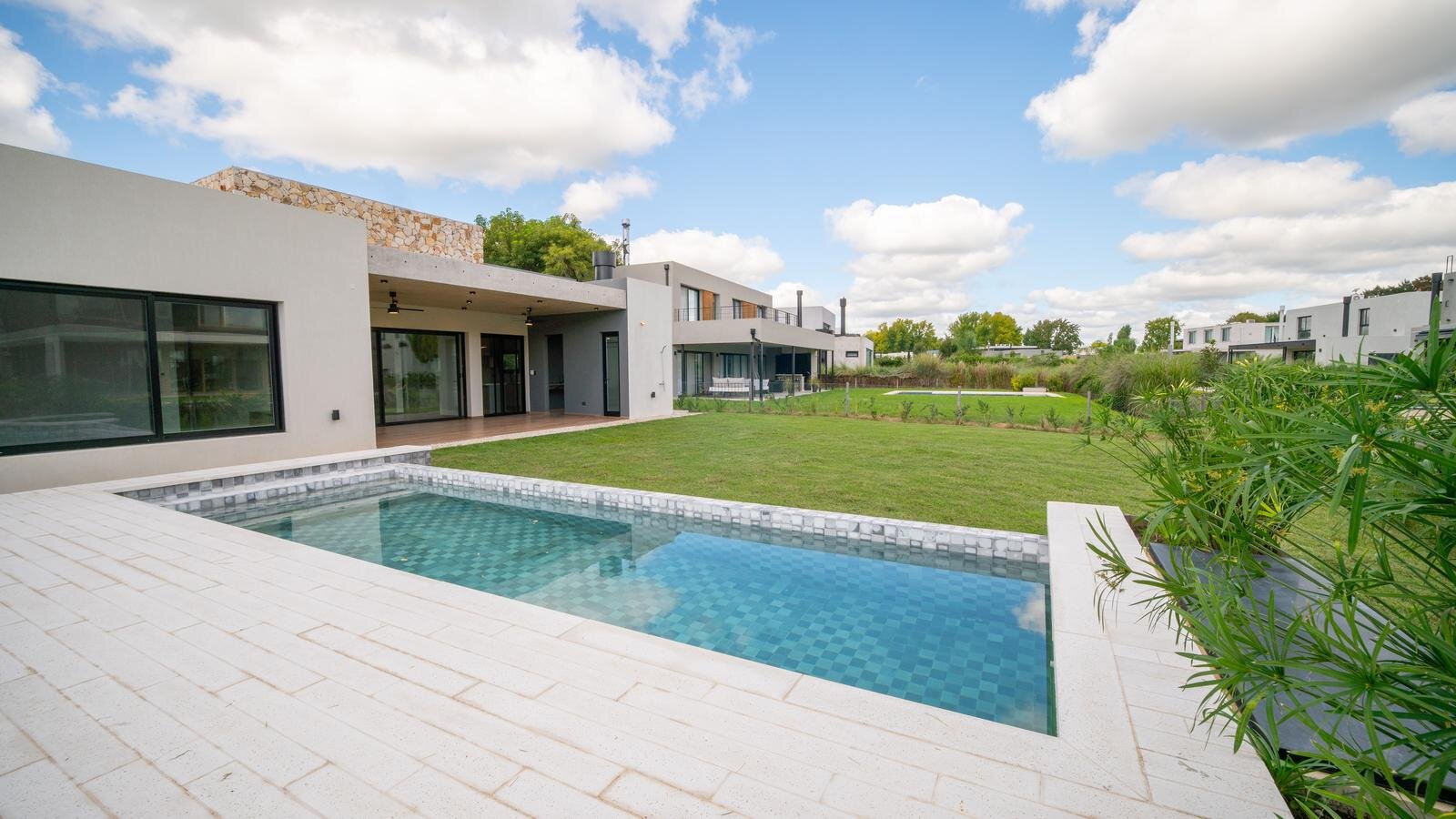 Casa en Venta 5 ambientes, La Calesa, Pilará, Pilar, GBA Norte - 37