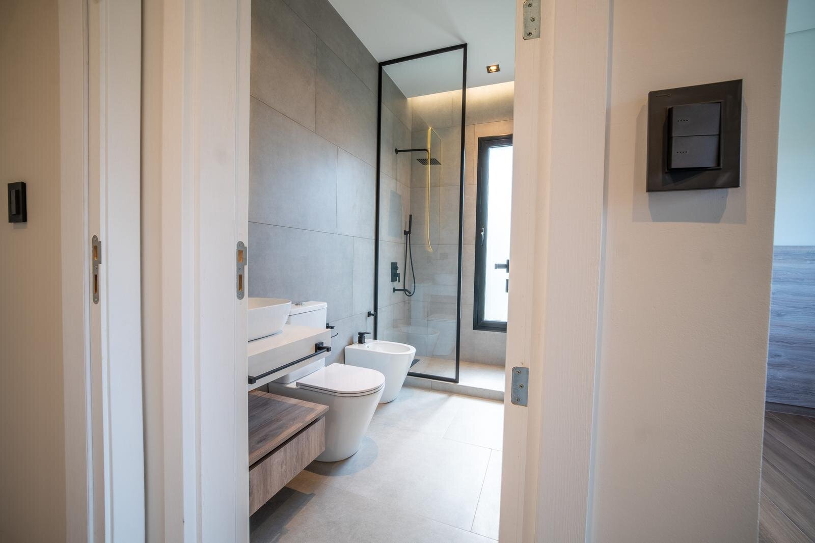 Casa en Venta 5 ambientes, La Calesa, Pilará, Pilar, GBA Norte - 17