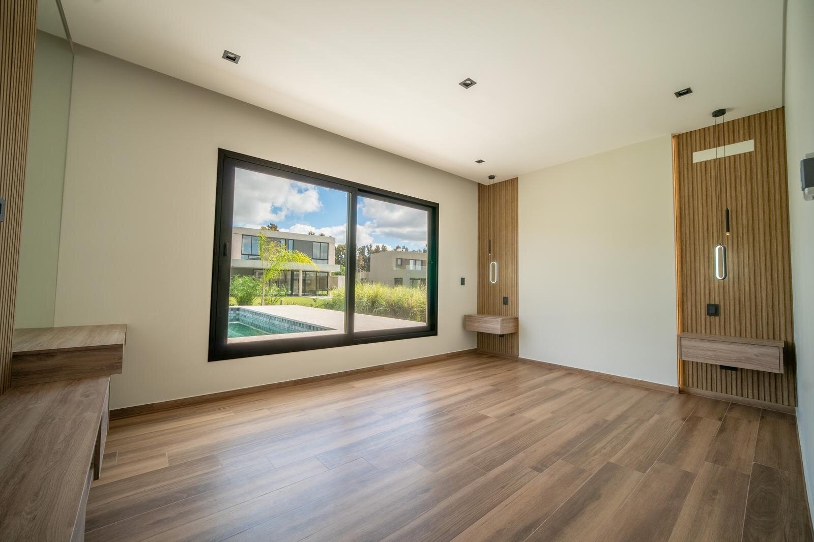 Casa en Venta 5 ambientes, La Calesa, Pilará, Pilar, GBA Norte - 27