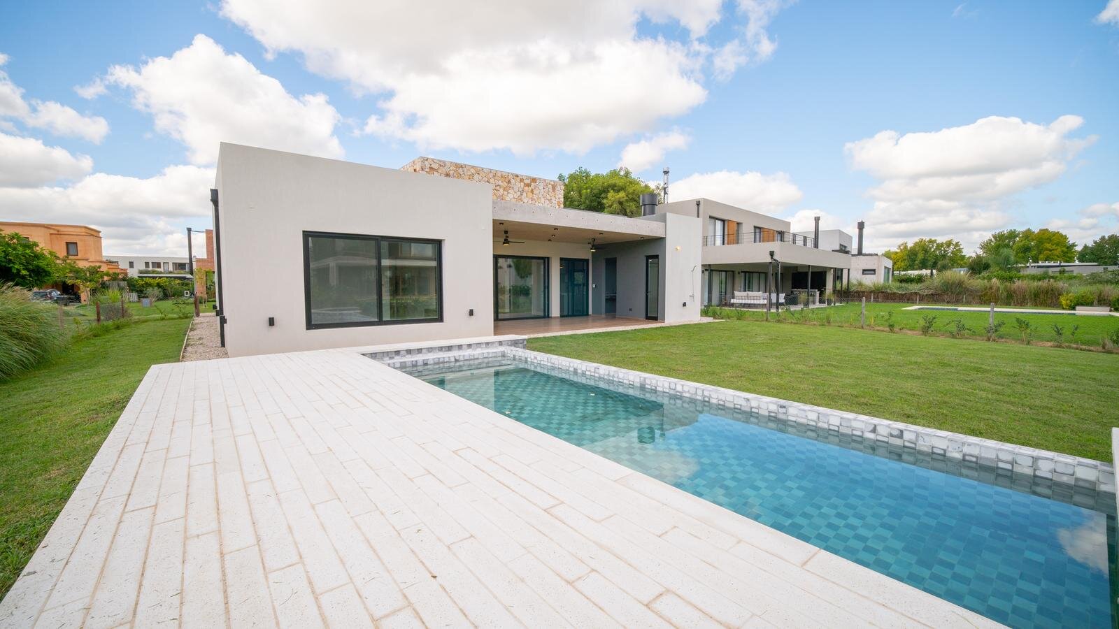 Casa en Venta 5 ambientes, La Calesa, Pilará, Pilar, GBA Norte - 36