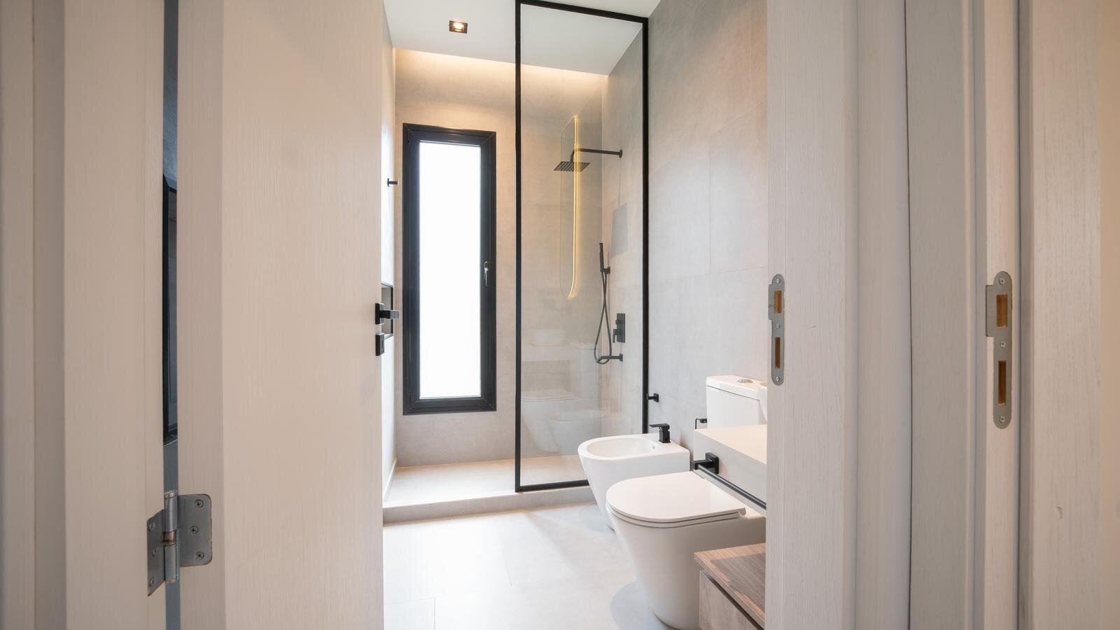Casa en Venta 5 ambientes, La Calesa, Pilará, Pilar, GBA Norte - 19