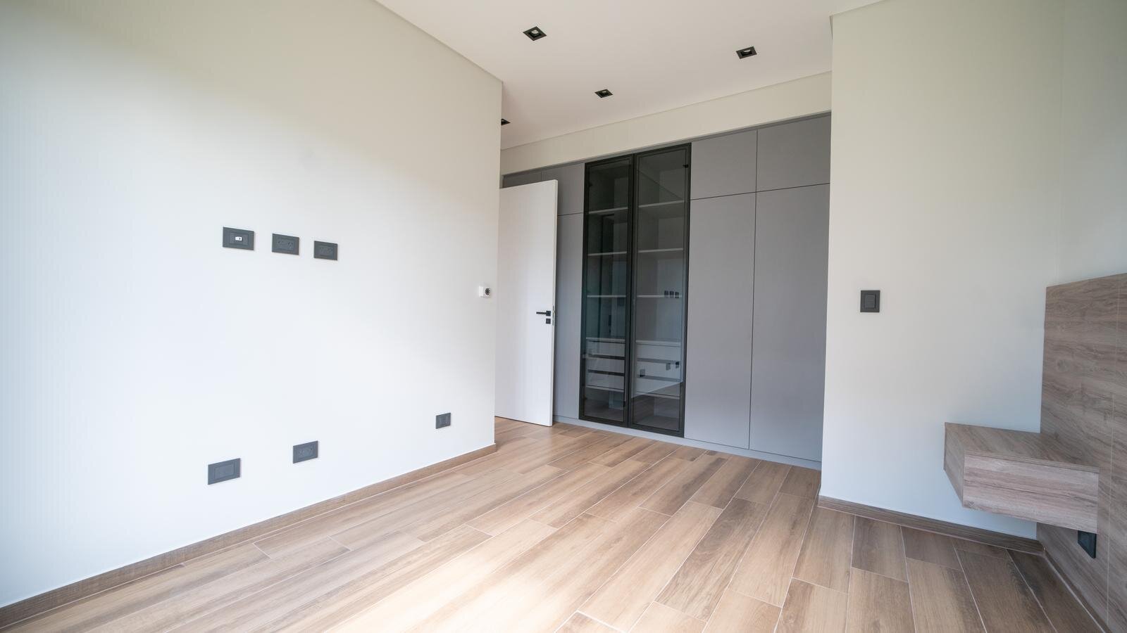 Casa en Venta 5 ambientes, La Calesa, Pilará, Pilar, GBA Norte - 21