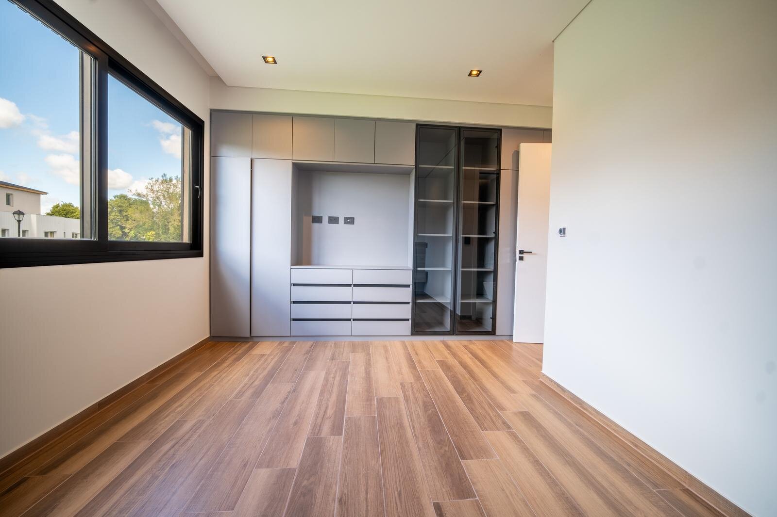 Casa en Venta 5 ambientes, La Calesa, Pilará, Pilar, GBA Norte - 16