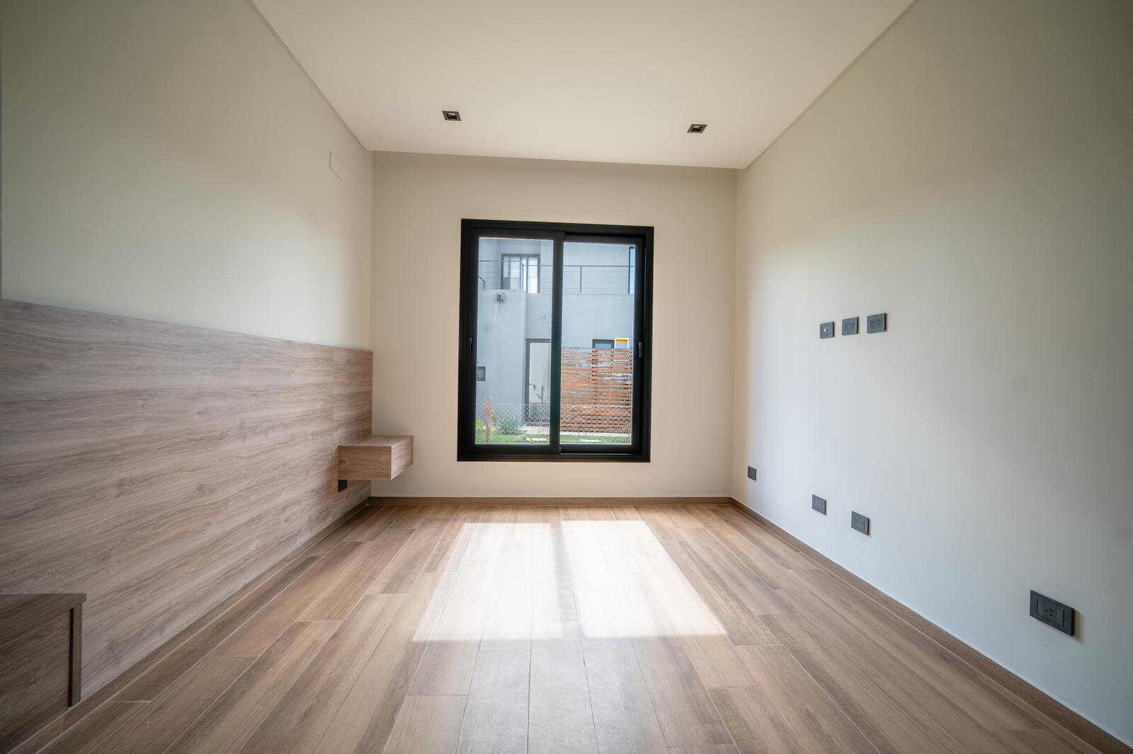 Casa en Venta 5 ambientes, La Calesa, Pilará, Pilar, GBA Norte - 22