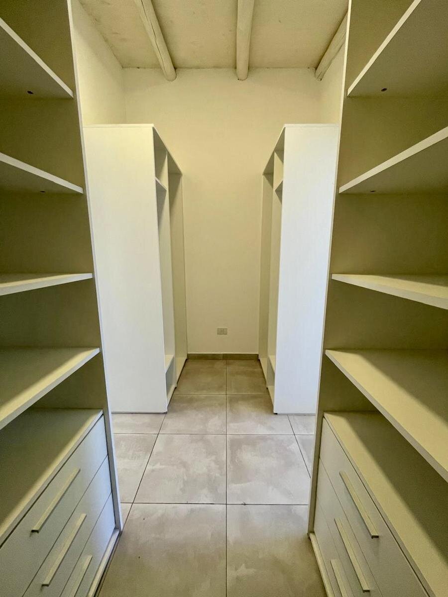 Casa en venta 4 ambientes apta crédito En barrio El Aljibe, Manzanares Pilar, GBA Norte - 21