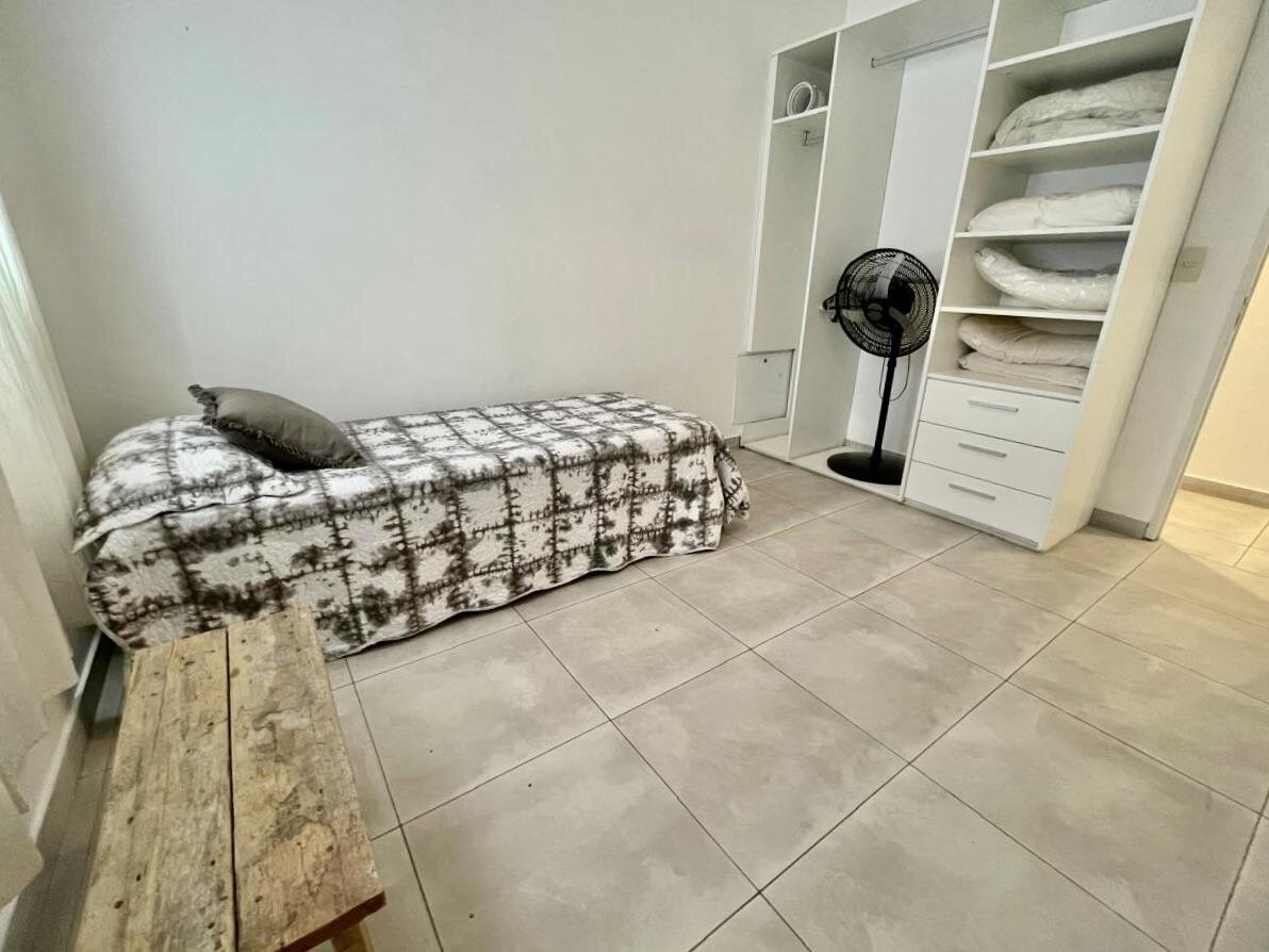 Casa en venta 4 ambientes apta crédito En barrio El Aljibe, Manzanares Pilar, GBA Norte - 18
