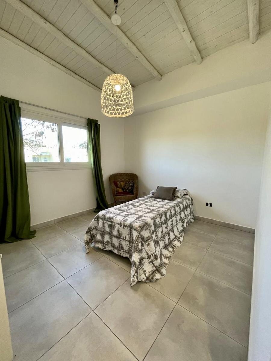 Casa en venta 4 ambientes apta crédito En barrio El Aljibe, Manzanares Pilar, GBA Norte - 26
