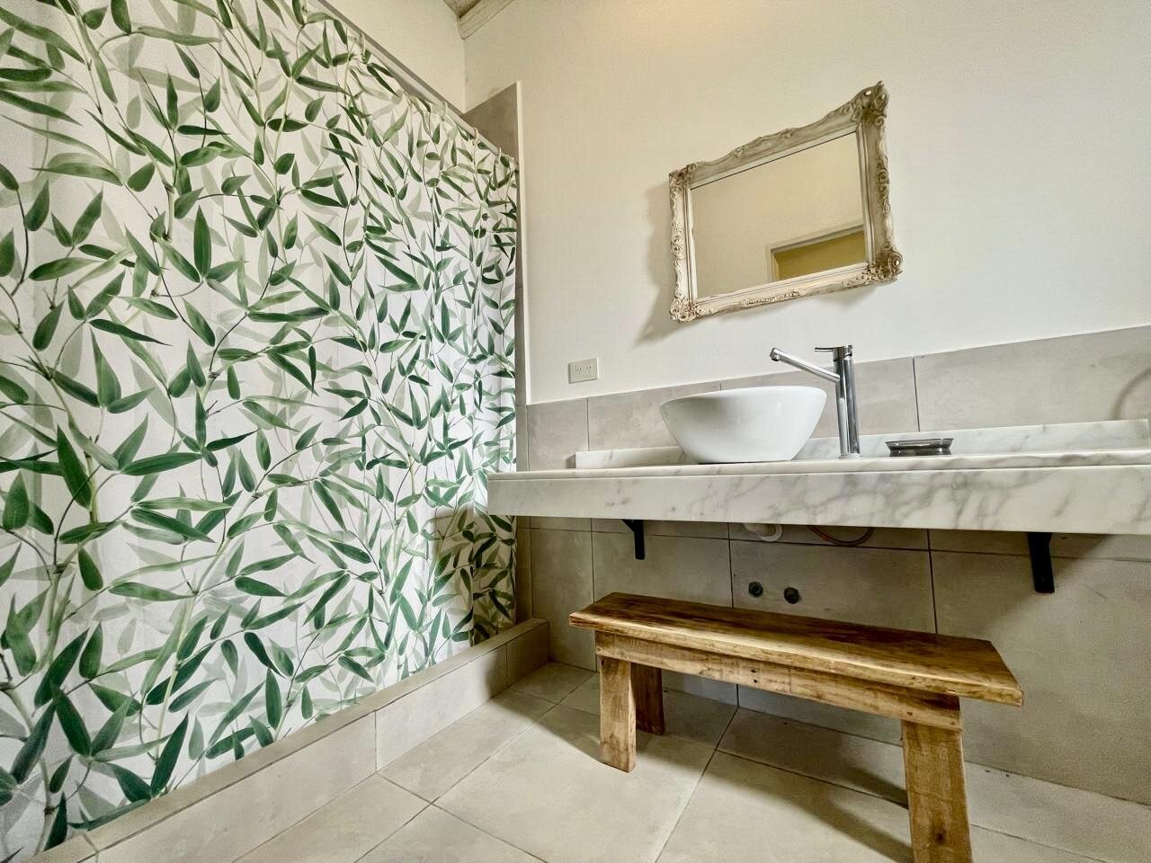 Casa en venta 4 ambientes apta crédito En barrio El Aljibe, Manzanares Pilar, GBA Norte - 22