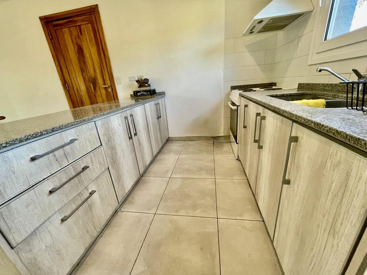 Casa en venta 4 ambientes apta crédito En barrio El Aljibe, Manzanares Pilar, GBA Norte - 8