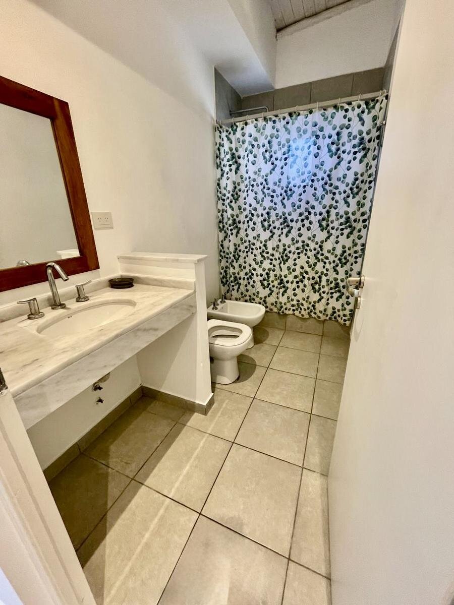 Casa en venta 4 ambientes apta crédito En barrio El Aljibe, Manzanares Pilar, GBA Norte - 16