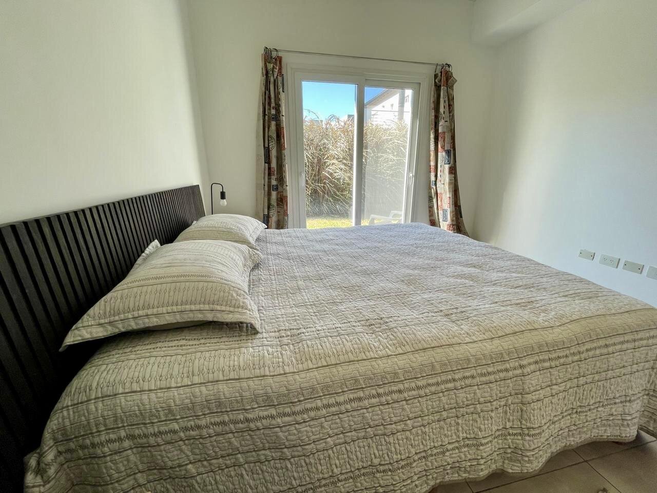 Casa en venta 4 ambientes apta crédito En barrio El Aljibe, Manzanares Pilar, GBA Norte - 24