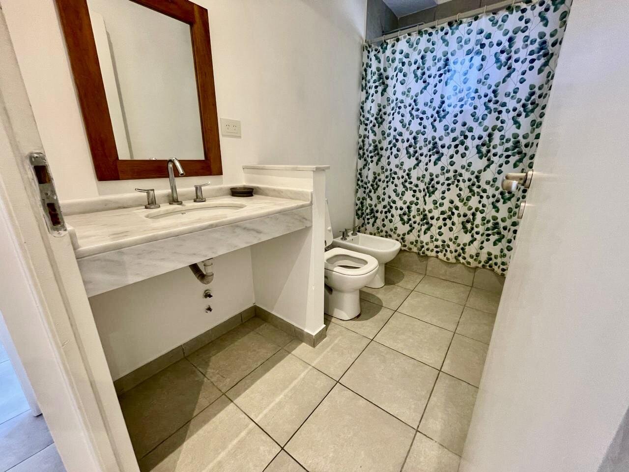 Casa en venta 4 ambientes apta crédito En barrio El Aljibe, Manzanares Pilar, GBA Norte - 36