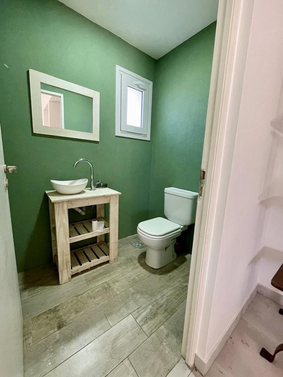 Casa en venta 4 ambientes apta crédito En barrio El Aljibe, Manzanares Pilar, GBA Norte - 9