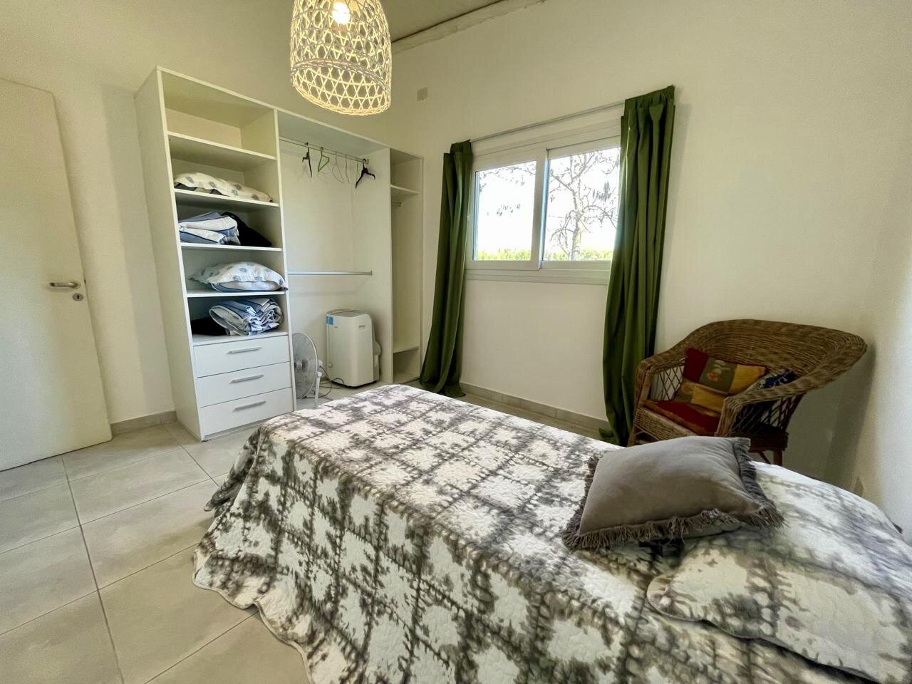 Casa en venta 4 ambientes apta crédito En barrio El Aljibe, Manzanares Pilar, GBA Norte - 28