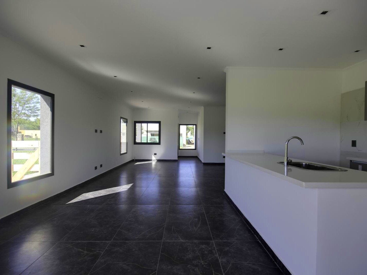 Casa en venta Financiacion Disponible Barrio Cerrado San Pablo, Derqui, GBA Norte - 5