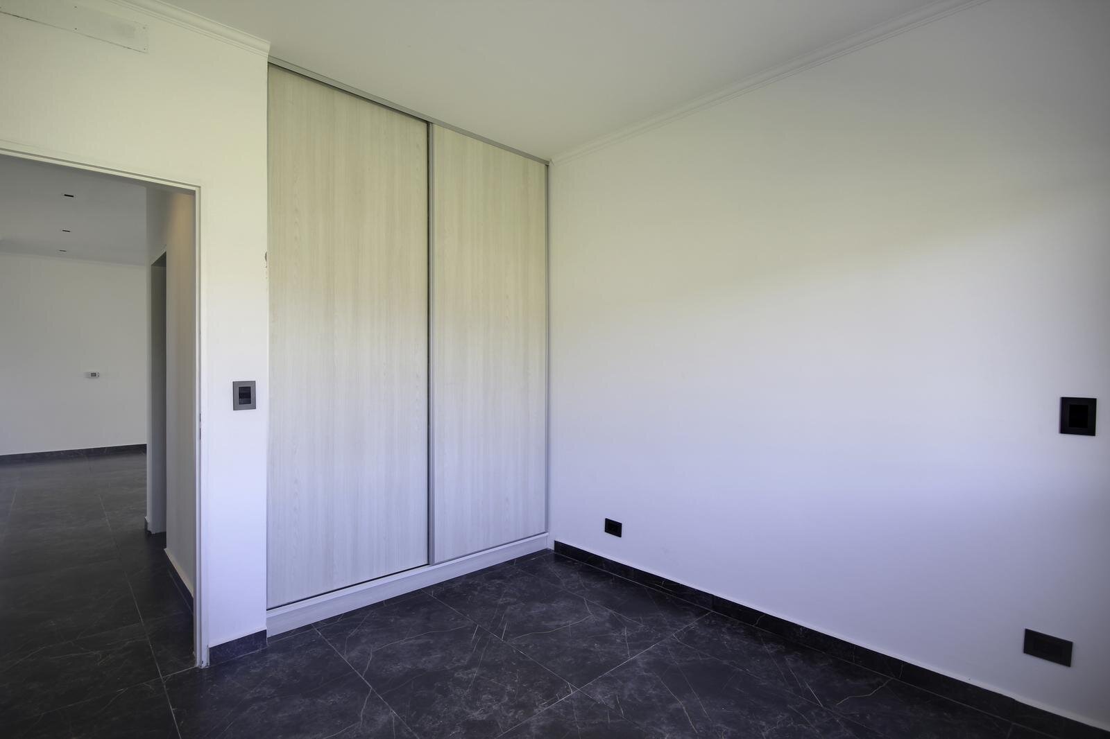 Casa en venta Financiacion Disponible Barrio Cerrado San Pablo, Derqui, GBA Norte - 22