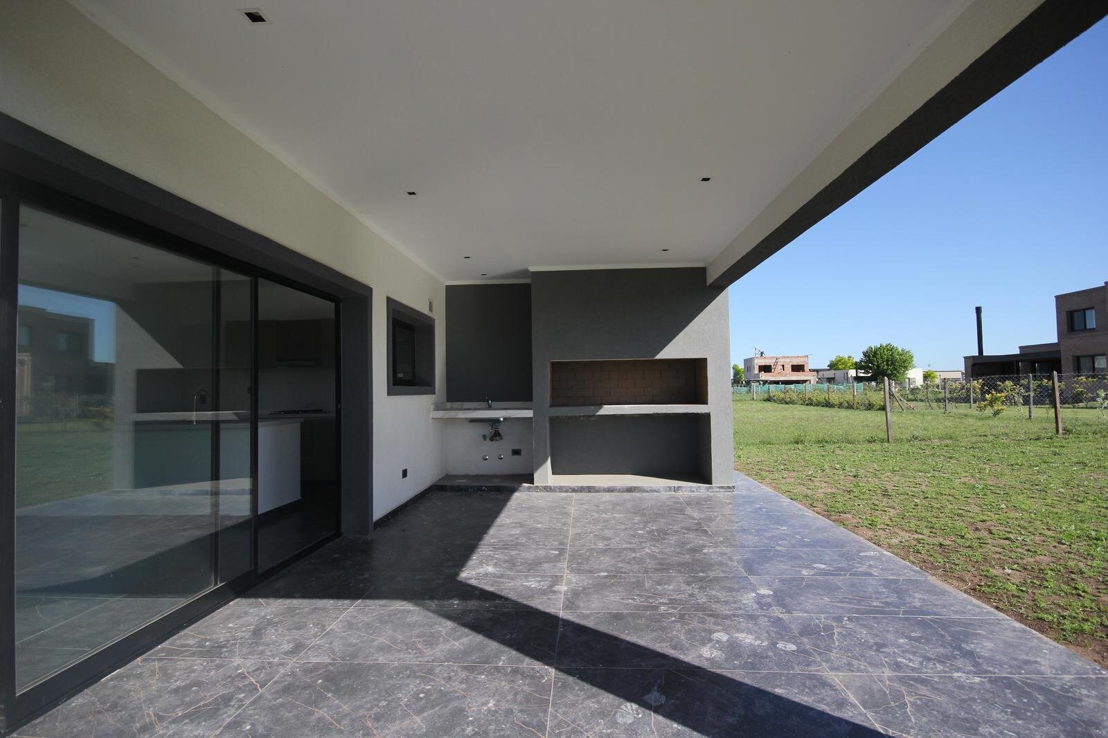 Casa en venta Financiacion Disponible Barrio Cerrado San Pablo, Derqui, GBA Norte - 20