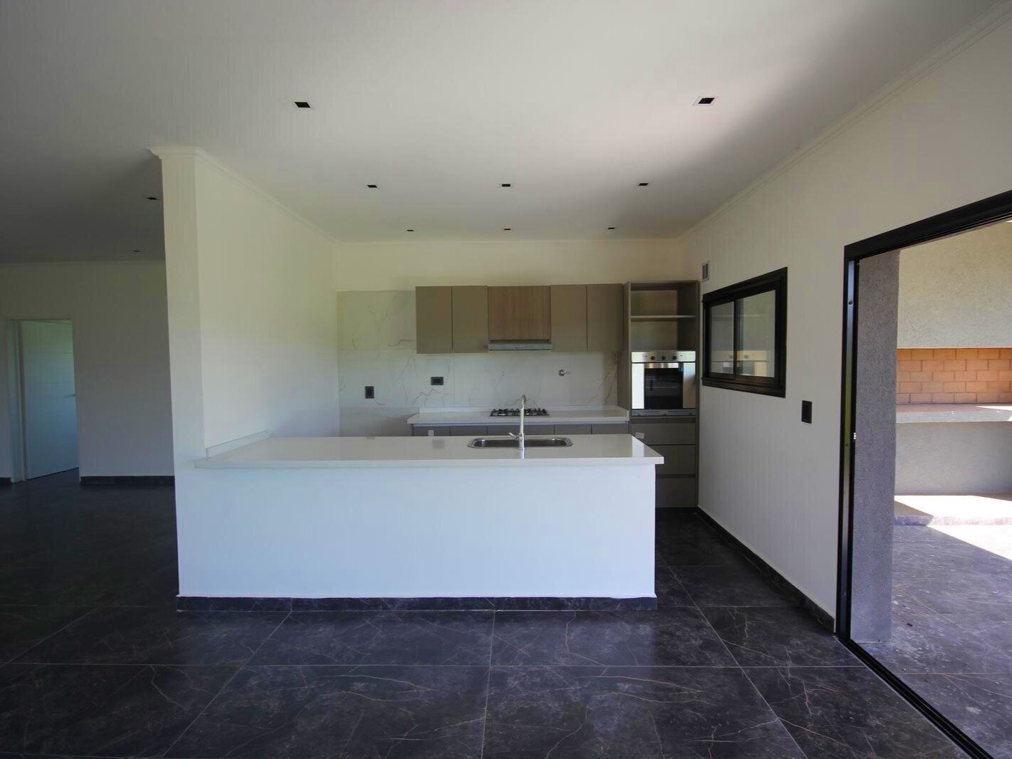 Casa en venta Financiacion Disponible Barrio Cerrado San Pablo, Derqui, GBA Norte - 8