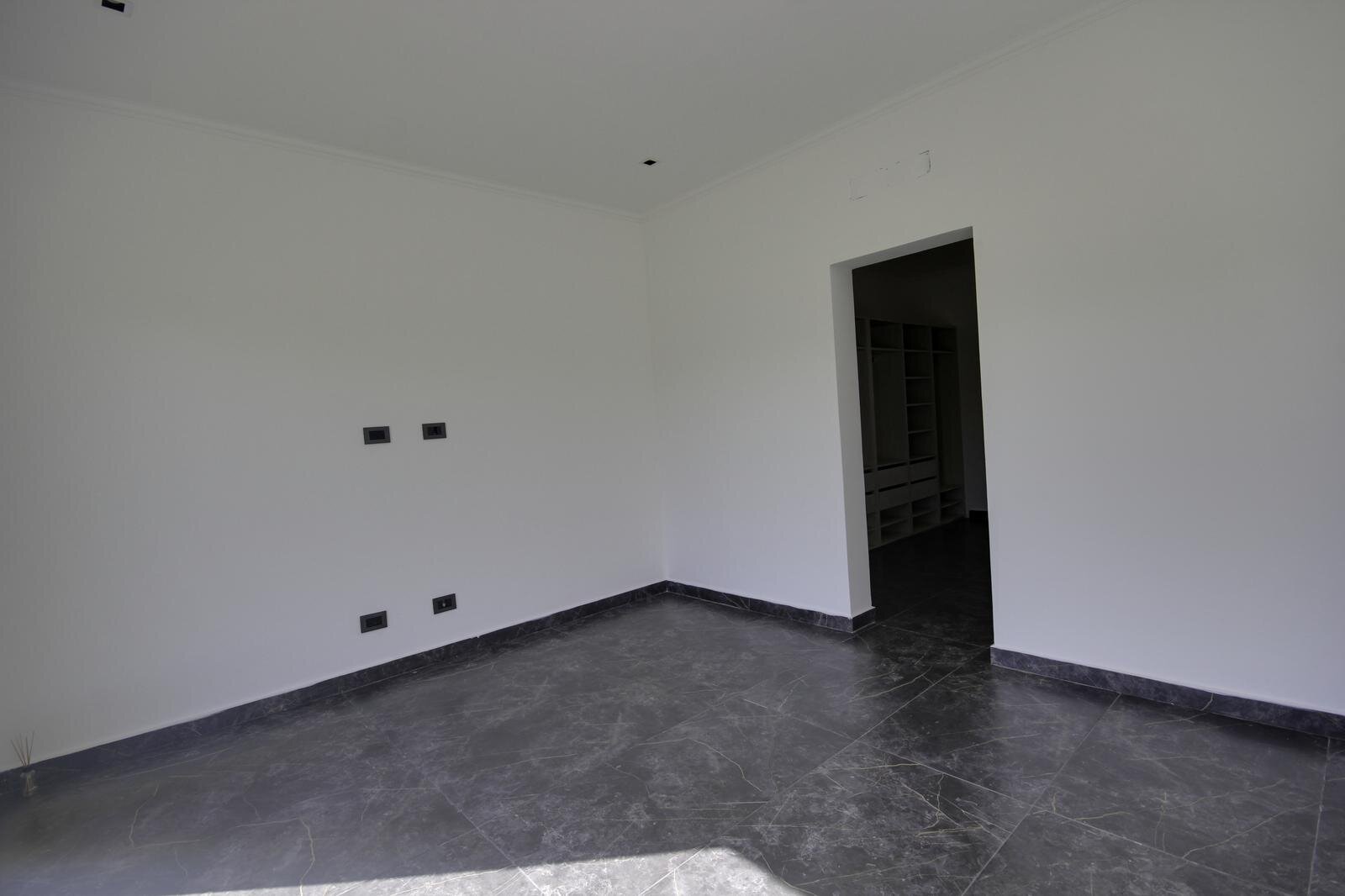 Casa en venta Financiacion Disponible Barrio Cerrado San Pablo, Derqui, GBA Norte - 9