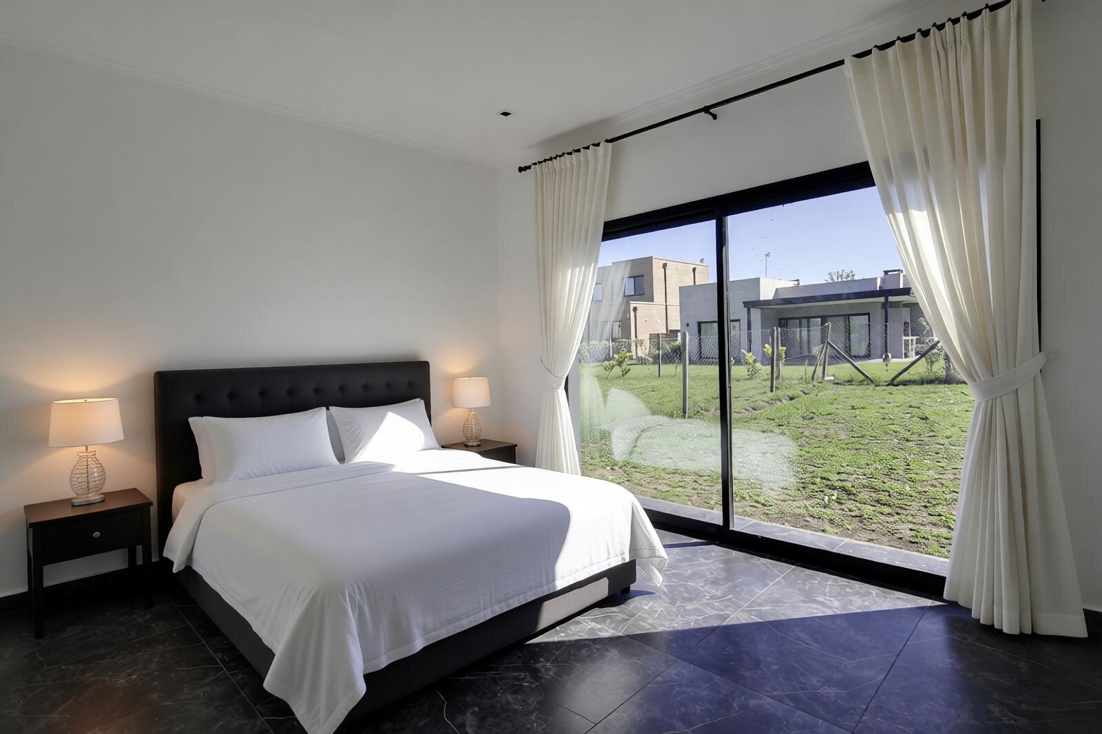Casa en venta Financiacion Disponible Barrio Cerrado San Pablo, Derqui, GBA Norte - 14