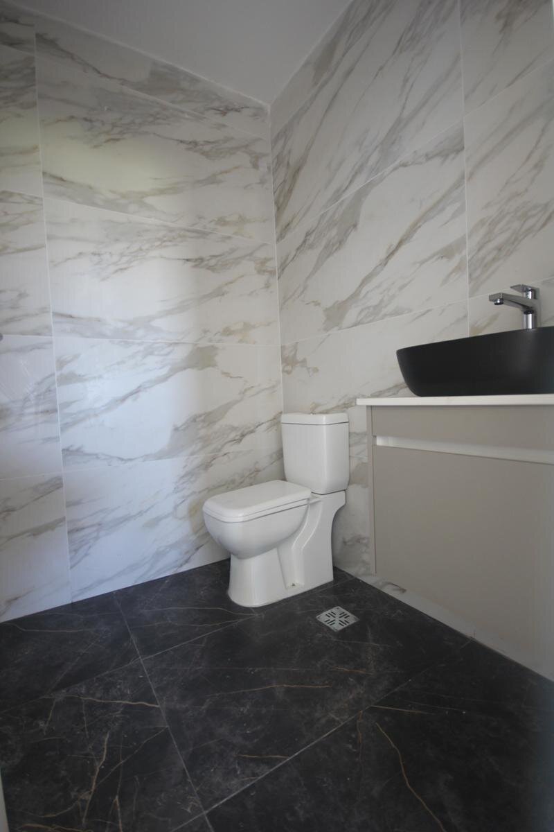 Casa en venta Financiacion Disponible Barrio Cerrado San Pablo, Derqui, GBA Norte - 19